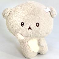 ぬいぐるみ まったり ぬいぐるみBIG Part2 「いしよわちゃん」 Bild 1