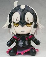 ぬいぐるみ アヴェンジャー/ジャンヌ・ダルク〔オルタ〕 ぬいぐるみ 「Fate/Grand Order」 イベント＆Gift ONLINE SHOP限定 이미지 1