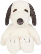 ぬいぐるみ ハロー! MY スヌーピー ぬいぐるみ(M) 「PEANUTS(SNOOPY)」