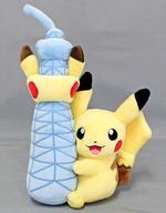 ぬいぐるみ ピカチュウ(ポケモンセンタースカイツリータウン) ぬいぐるみ 「ポケットモンスター」 ポケモンセンタースカイツリータウン＆メガトウキョー＆東京駅店限定 Bild 1