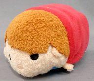 ぬいぐるみ フィリップ王子 ぬいぐるみ ミニ(S) 「ディズニー TSUM TSUM -ツムツム-」 ディズニーストア限定 รูปภาพ 1