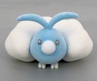 トレーディングフィギュア チルット 「ポケモン フロッキードール」 이미지 1