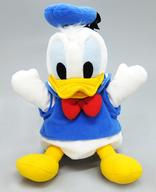 ぬいぐるみ ドナルドダック パペット 「ディズニー」 東京ディズニーリゾート限定 hình ảnh 1