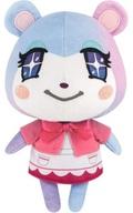 ぬいぐるみ みすず ALL STAR COLLECTION Sサイズぬいぐるみ 「あつまれ どうぶつの森」