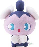 ぬいぐるみ ゴチム サイコソーダ・リフレッシュ ぬいぐるみ 「ポケットモンスター」 ポケモンセンター限定 รูปภาพ 1