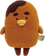 ぬいぐるみ くしかつ ぬいぐるみ 「チキップダンサーズ」 이미지 1