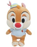 ぬいぐるみ デール(アブーズ・バザール) ぬいぐるみ 「ディズニー・イースター2019」 東京ディズニーシー ワゴンゲーム景品 gambar 1