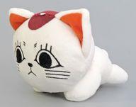 ぬいぐるみ ターボババア(招き猫) 寝そべりぬいぐるみVol.2(EX) 「ダンダダン」 Bild 1
