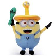 ぬいぐるみ ジョージ ぬいぐるみ(S) 「DESPiCABLE ME4」