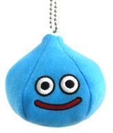 ぬいぐるみ スライム AM マスコットぬいぐるみ〜りゅうおう登場編〜 「ドラゴンクエスト」 圖片 1