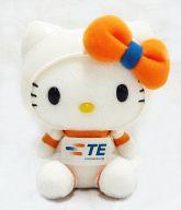 ぬいぐるみ キティ(宇宙服) ぬいぐるみ 「ハローキティ」