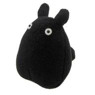 ぬいぐるみ お化け ぬいぐるみ 「めいとこねこバス」 三鷹の森ジブリ美術館限定 รูปภาพ 1