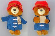 ぬいぐるみ 全2種セット ぬいぐるみBIG 「パディントン」 Bild 1