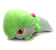 ぬいぐるみ サーナイト くったりぬいぐるみ 「ポケットモンスター」 ポケモンセンター限定