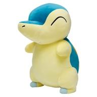 ぬいぐるみ 等身大ヒノアラシ ぬいぐるみ 「ポケットモンスター」 ポケモンセンター限定