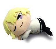 ぬいぐるみ 巴日和 くつろぎぬいぐるみ〜Adam＆Eve〜 「あんさんぶるスターズ!」 imagen 1