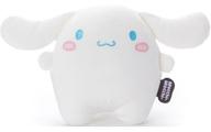 ぬいぐるみ シナモロール Mocchi-Mocchi-もっちぃもっちぃ ぬいぐるみ(S) 「サンリオキャラクターズ」 圖片 1