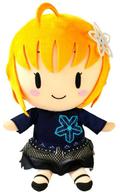 ぬいぐるみ 高海千歌(Fantastic Departure!) ぬいぐるみ 「ラブライブ!サンシャイン!!」 Bild 1