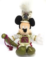 ぬいぐるみ ミッキーマウス ぬいぐるみ 「ディズニー」 カリフォルニア ディズニーリゾート50周年記念 Bild 1