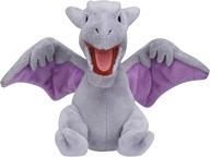 ぬいぐるみ プテラ(新色版) Pokemon fit ぬいぐるみ 「ポケットモンスター」 ポケモンセンター限定 รูปภาพ 1