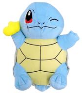 ぬいぐるみ ゼニガメ もぐもぐタイム めちゃでかぬいぐるみ 「ポケットモンスター」
