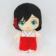 ぬいぐるみ 甘神夜重 ぬいぐるみ 「甘神さんちの縁結び」 รูปภาพ 1