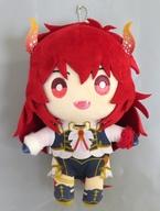 ぬいぐるみ ドーラ にじぬい 共通衣装シリーズ 「にじさんじ」 รูปภาพ 1