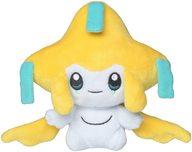 ぬいぐるみ ジラーチ Pokemon fit ぬいぐるみ 「ポケットモンスター」 ポケモンセンター限定 รูปภาพ 1
