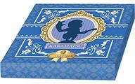 バッジ・ピンズ カラ松 6meet you COLLECTION 缶バッジセット(9個組) 「おそ松さん」 รูปภาพ 1
