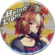 バッジ・ピンズ ベルノライト 「ウマ娘 シンデレラグレイ POP UP SHOP -rebellious style- トレーディング缶バッジ」 รูปภาพ 1