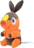 ぬいぐるみ ポカブ Pokemon fit ぬいぐるみ 「ポケットモンスター」 ポケモンセンター限定 รูปภาพ 1