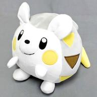 인형 톱데마루 인형 「포켓몬스터」 포켓몬센터 한정 이미지 1
