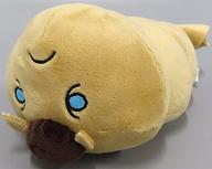 ぬいぐるみ モスラ ぽってりお手玉ぬいぐるみ 「ゴジラ」 图片 1