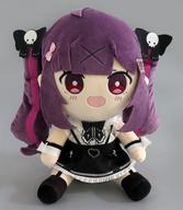 ぬいぐるみ ぐらむちゃん ぬいぐるみ image 1