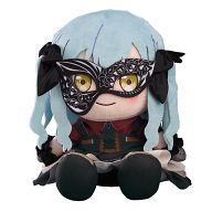 ぬいぐるみ オブリビオニス BanG Dream! Ave Mujica ぬいぐるみ 「BanG Dream!」 imagen 1