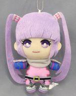 ぬいぐるみ ソフィ テイルズ オブ シリーズ ともぬいvol.6 「テイルズ オブ グレイセス」 セガ限定 이미지 1