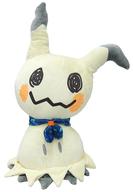 ぬいぐるみ ミミッキュ ぬいぐるみ 「一番くじ Pokemon Mimikkyu’s Night Camp」 B賞 รูปภาพ 1