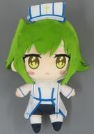 ぬいぐるみ ティナ・ビルス みでぃあんぬいぐるみ 「LV999の村人」 รูปภาพ 1