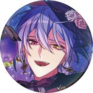 バッジ・ピンズ オーエン 「魔法使いの約束 トレーディング缶バッジ 『Magical Moments』 第二弾」 รูปภาพ 1