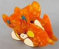 アクセサリー(非金属) パモ ヘアバンス86 Pokemon accessory 「ポケットモンスター」 ポケモンセンター限定 รูปภาพ 1
