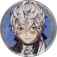 バッジ・ピンズ キャスター/アスクレピオス 「Fate/Grand Order Fes. 2025 〜10th Anniversary〜 霊基召喚缶バッジ Fes.2025描き下ろしサーヴァントA」 이미지 1