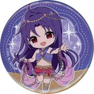 バッジ・ピンズ ユウキ 「ソードアート・オンライン POP UP SHOP トレーディング缶バッジ(ちびキャラ/踊り子ver.)」 รูปภาพ 1