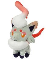 ぬいぐるみ ヒスイゾロア ぬいぐるみ 「Pokemon LEGENDS アルセウス」 ポケモンセンター限定