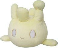 ぬいぐるみ マホミル ALL STAR COLLECTION Sサイズぬいぐるみ 「ポケットモンスター」 รูปภาพ 1