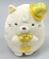 ぬいぐるみ ねこ 5thぬいぐるみ 「すみっコぐらし」 Bild 1