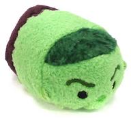 ぬいぐるみ ハルク ぬいぐるみ ミニ(S) 「ディズニー TSUM TSUM -ツムツム-」 ディズニーストア限定 รูปภาพ 1
