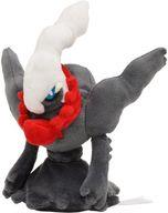 ぬいぐるみ ダークライ Pokemon fit ぬいぐるみ 「ポケットモンスター」 ポケモンセンター限定 Bild 1