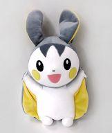 ぬいぐるみ エモンガ 等身大ぬいぐるみ 「ポケットモンスター」 图片 1