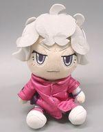 ぬいぐるみ [単品] ビート ぬいぐるみ ポケモンセンター限定セット 「Switchソフト ポケットモンスター ソード・シールド エキスパンションパス PokemonCenter limited ver」 同梱特典 รูปภาพ 1