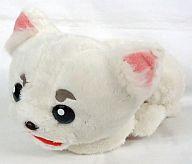 ぬいぐるみ 定春ぬいぐるみ 「一番くじ 銀魂〜かぶき町の愉快な仲間と悪党ども〜」 D賞 รูปภาพ 1